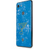 NHL St. Louis Blues Iced Google Pixel 3 XL Skin